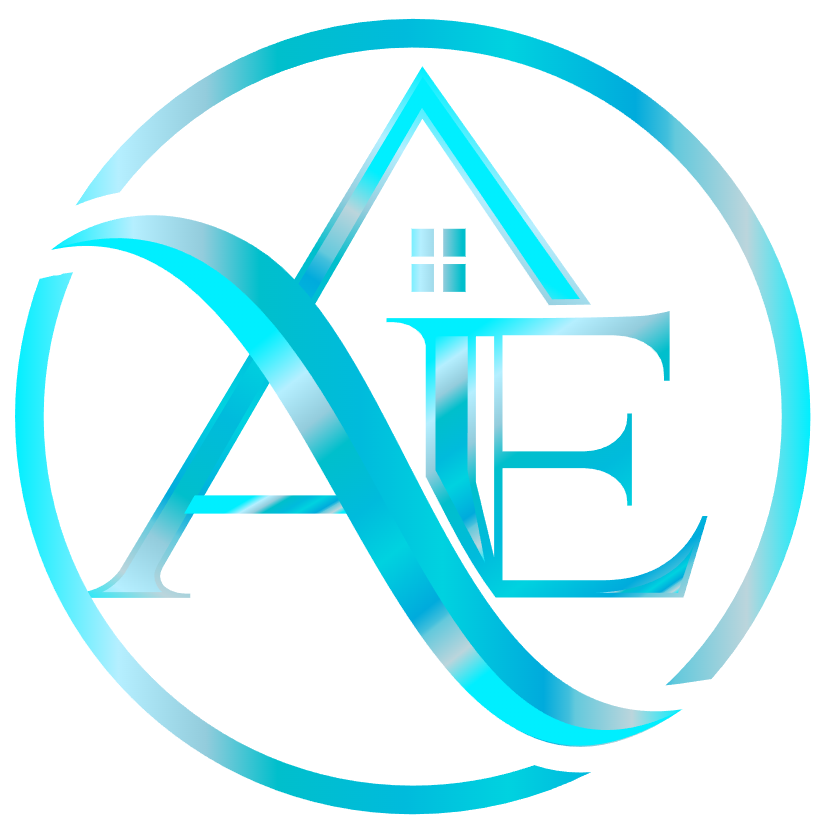 Angelise Vision Realty Developments